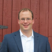 Michael Macdougall