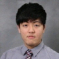Huije Son