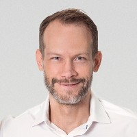 Jiří Čapek