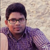 Satyaranjan Mallick