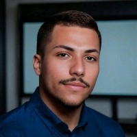 Bruno da Silva Santos