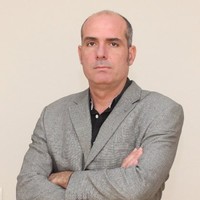 Pepe Pardo