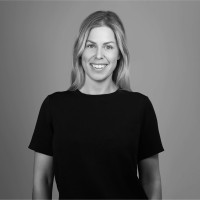 Elise Heggem-Foss