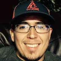 Alejandro Regalado