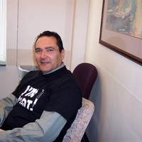 Robert Rostock