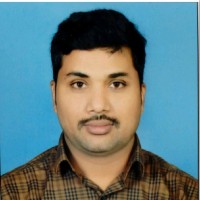 Jagadeesh Kunsoth