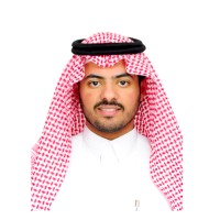 Abdullah Almuqhem