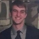 Christopher Swanson