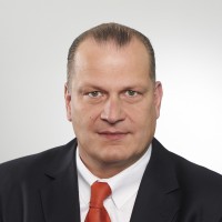 Alexander Keiser