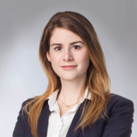 Emily Hazlett