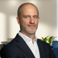 Martin Hain