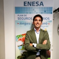 Pablo García Serrano