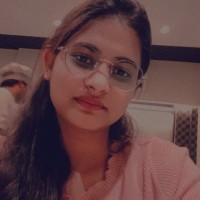 Kirti Ostwal