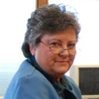 Rebecca Dunning