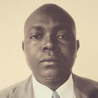 gatien nzambigoma