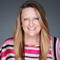Cheryl Wagoner, RN
