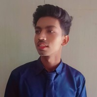 Sumit Verma