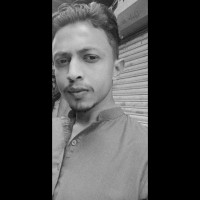 Shaikh Adnan
