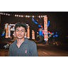 Uttam As