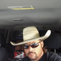 Leonel Olivares