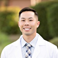 John Chan