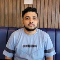 Mushfiq Salehine