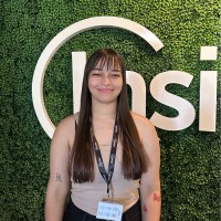 Ysla Carolina Dias