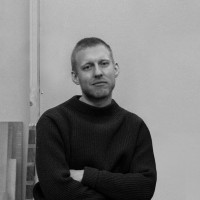 Christian Hammer Juhl