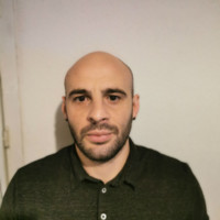 Nicolas Mendes Figueiredo