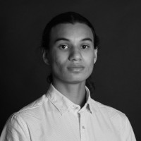 Leon Rosa