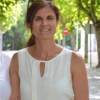 Ramos Lucie