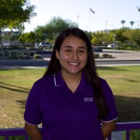 Danna Hernandez Cardenas