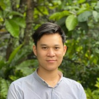 Thanakorn Pornjiropas