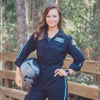Krista Kuchenbecker