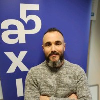 Sébastien Journée