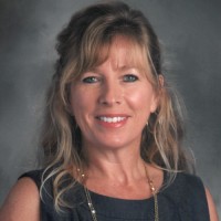 Sarah Spruill