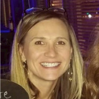 Angela Ruetten, Cpa