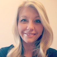 Jennifer Wolfe