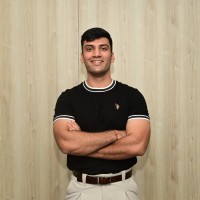 Varun Mehrotra