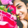 MUNEERA S