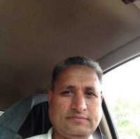 Daljit Singh