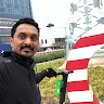 Rajesh Vallamkonda