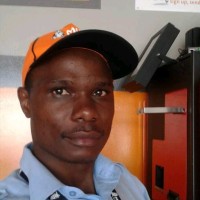 Adam Kasambuwa