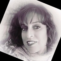 Christelle Michel