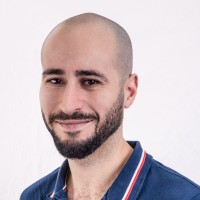 Elad Erez