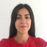 Ângela Pereira