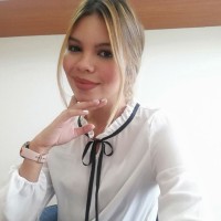 Andrea Rondon