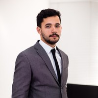 DHEKSON BATISTA GOMES