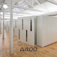 Recursos Humanos