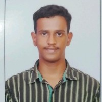 KOTHAKONDA SHARATH